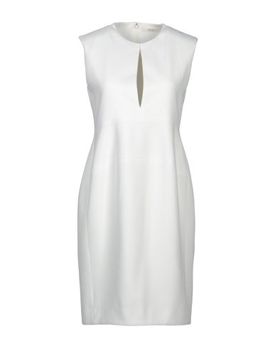 ZOOM CÉLINE - Short dress