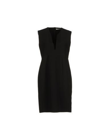 ZOOM CÉLINE - Short dress
