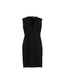 CÉLINE - Kurzes Kleid