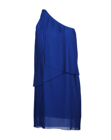 ZOOM MICHAEL MICHAEL KORS - Short dress