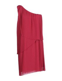 MICHAEL MICHAEL KORS - Short dress