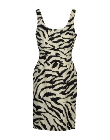 ZOOM MICHAEL MICHAEL KORS - Short dress
