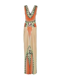 ETRO - Long dress