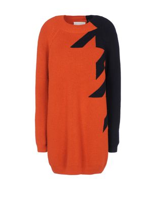 Short dress Women's - 3.1 PHILLIP LIM