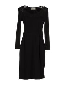 SCERVINO STREET - Short dress