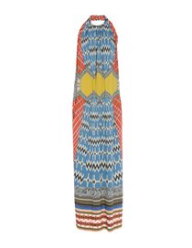 ETRO - Long dress
