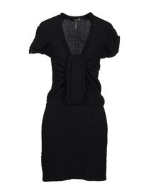 ISABEL MARANT - Vestito corto
