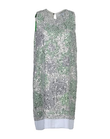 ZOOM DIANE VON FURSTENBERG - Short dress