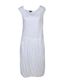 THEORY - Short dress