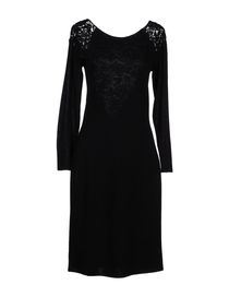 PHILOSOPHY di A. F. - Short dress