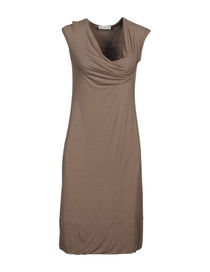 DELLA CIANA - Short dress