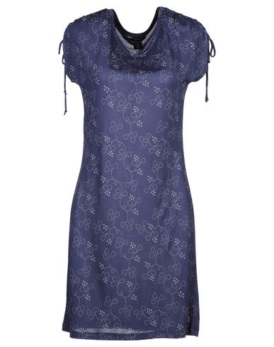 ZOOM GANT - Short dress
