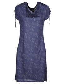 GANT - Short dress