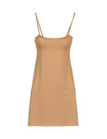 PINKO - Short dress