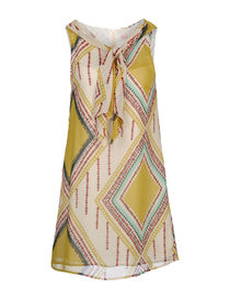NOLITA - Short dress