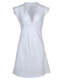 NOLITA - Short dress