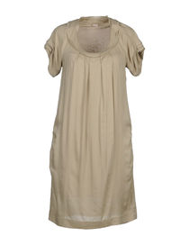 NOLITA - Short dress