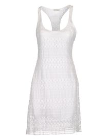 DIVINA - Short dress