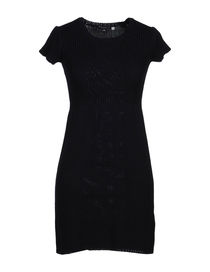 THEORY - Short dress