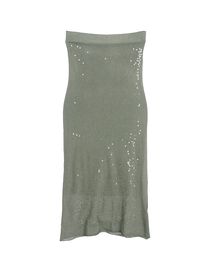 MANILA GRACE - Short dress