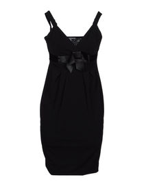 CRISTINAEFFE - Short dress