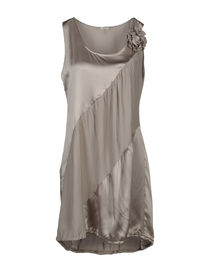 JUST FOR YOU - Short dress