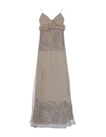 ANIYE BY - Long dress