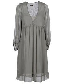 GUARDAROBA by ANIYE BY - Short dress