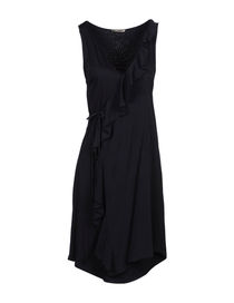 TOY G. - 3/4 length dress