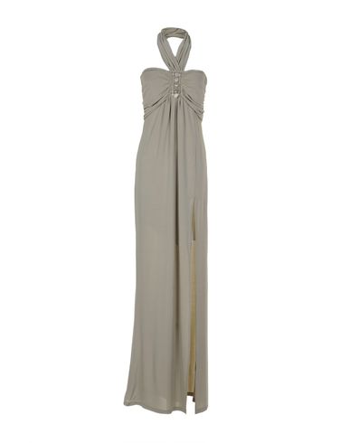 ZOOM CRISTINAEFFE COLLECTION - Long dress