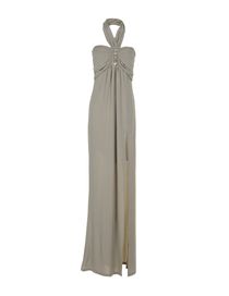 CRISTINAEFFE COLLECTION - Long dress