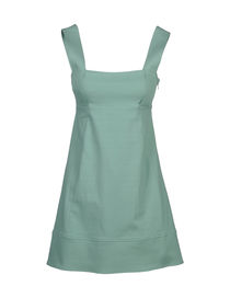 JO NO FUI - Short dress
