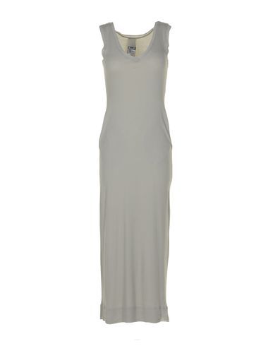 ZOOM KristenseN DU NORD - Long dress