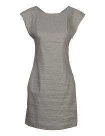 IXOS - Short dress