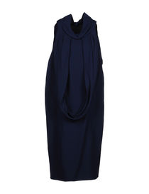 MIU MIU - Short dress