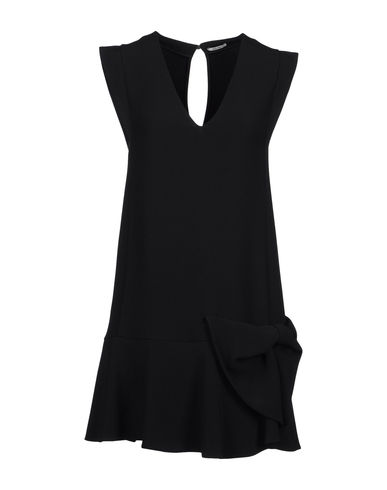 ZOOM MIU MIU - Short dress