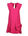 Fuchsia Fuchsia