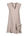 Dove grey Dove grey