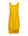 Yellow Yellow