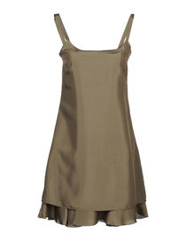 PRADA SPORT - Short dress