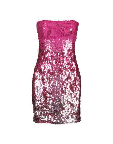 ZOOM ALICE+OLIVIA - Short dress