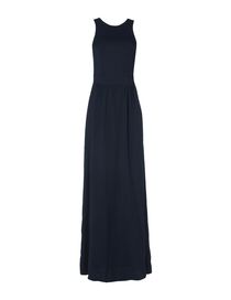 RAOUL - Long dress