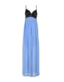 AU JOUR LE JOUR - Long dress
