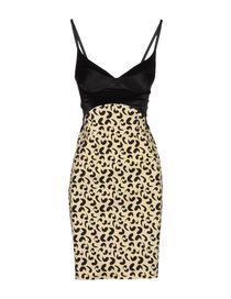 AU JOUR LE JOUR - Short dress