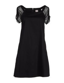 SCEE by TWIN-SET - Short dress
