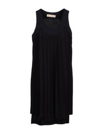 MARNI - Short dress