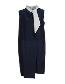 CÉLINE - Short dress