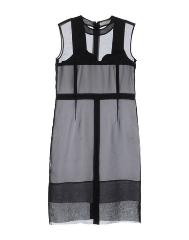 ZOOM CÉLINE - Short dress