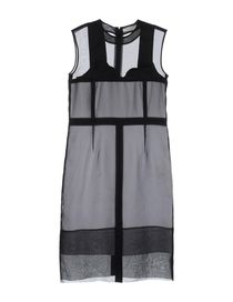 CÉLINE - Short dress