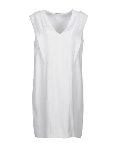 ZOOM MIU MIU - Short dress